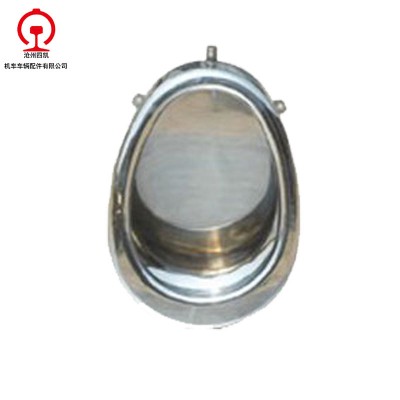 low price stainless steel urinals toliet bow for male