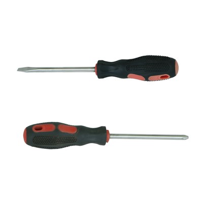 Staninkless steel tools (Slotted/Phillips)Screwdriver 50mm